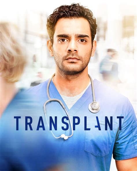 The Lake S01E04 Mp4 Download Series Waploaded.